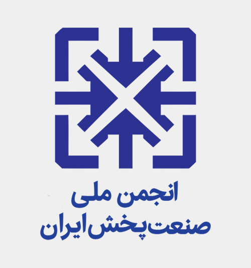 مجوز شرکت تجهیزکاران آراهونام از صنعت پخش ایران
